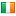 billwerk.io server is located in Ireland